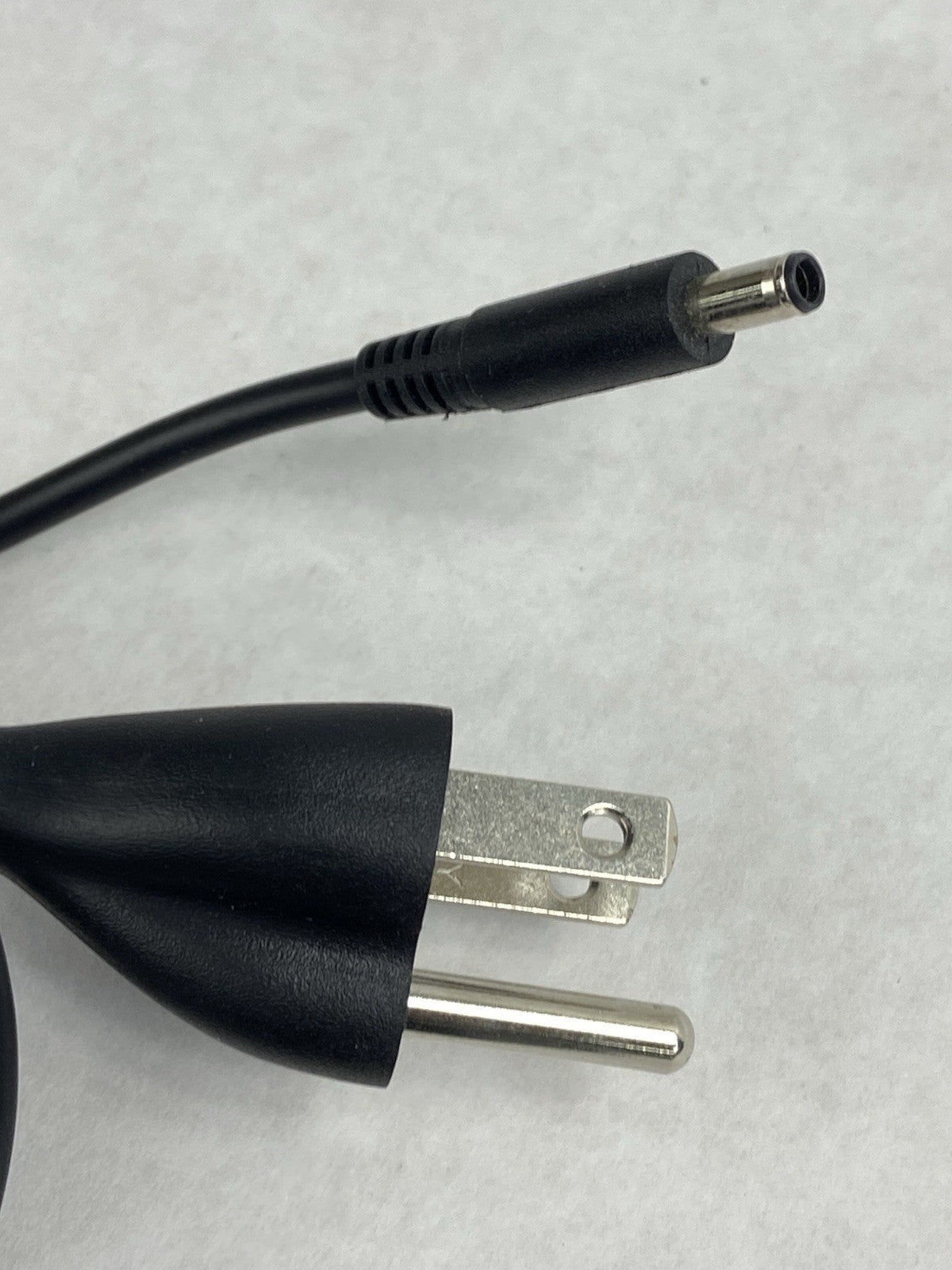 Dell Optiplex AC Adapter Charger 65 Watt 19.5V 3.34A LA65NS2-01  c5206