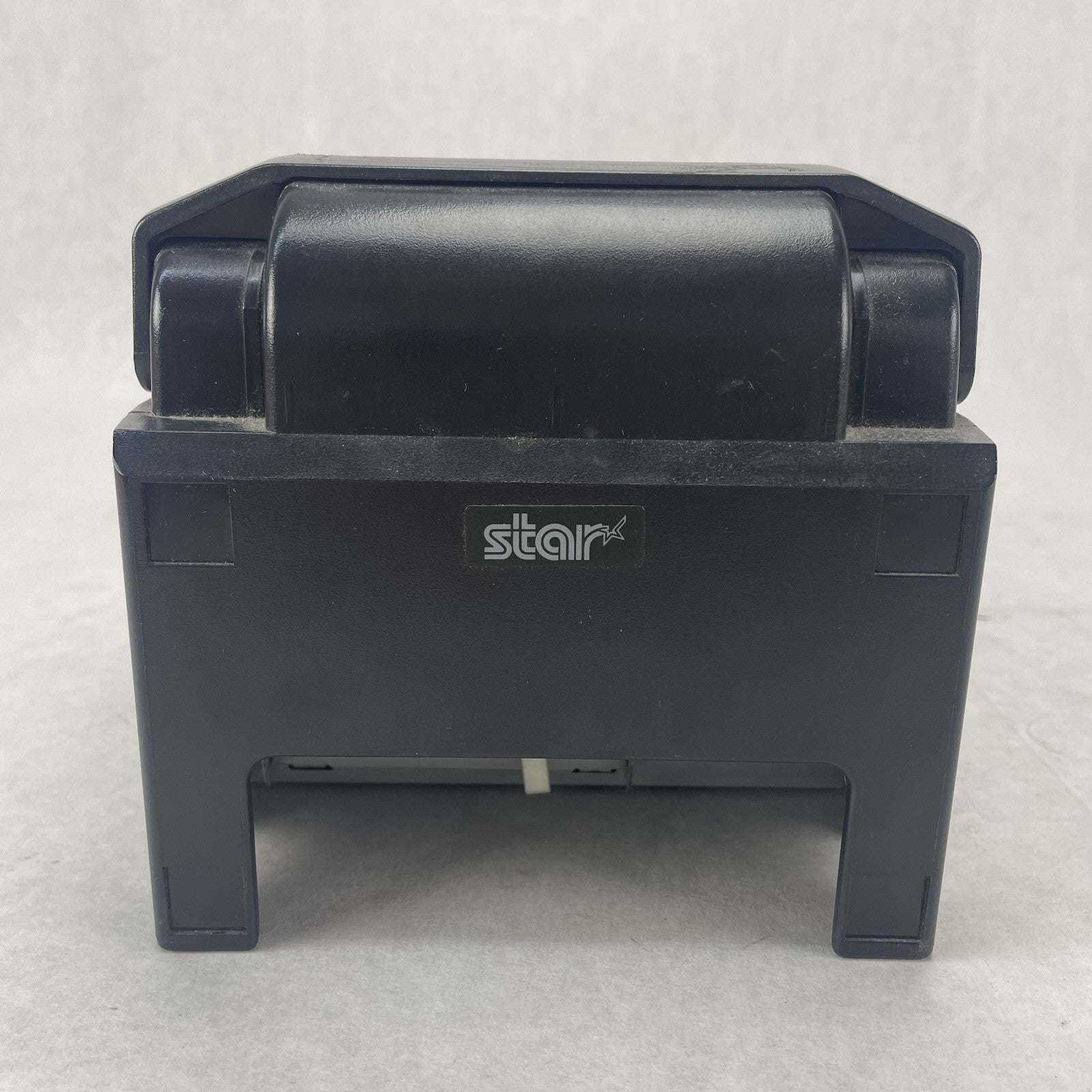 Star Micronics TSP-650 Thermal Printer Ethernet POS Receipt Printer Working3