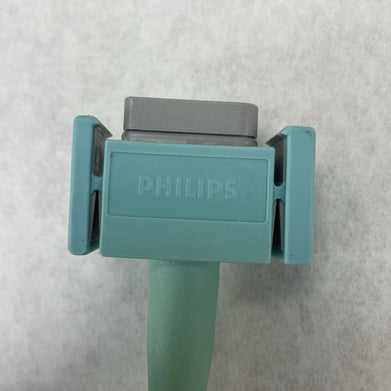 Philips M3081-61602 MSL Link INTELLIVUE Monitor Cable OEM Lot of 10