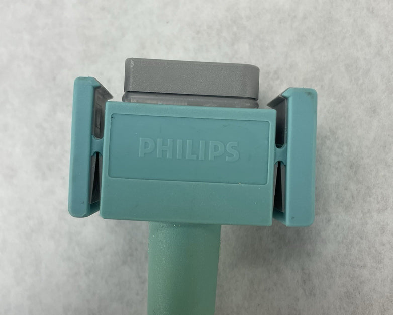 Philips M3081-61602 MSL Link INTELLIVUE Monitor Cable OEM Lot of 10