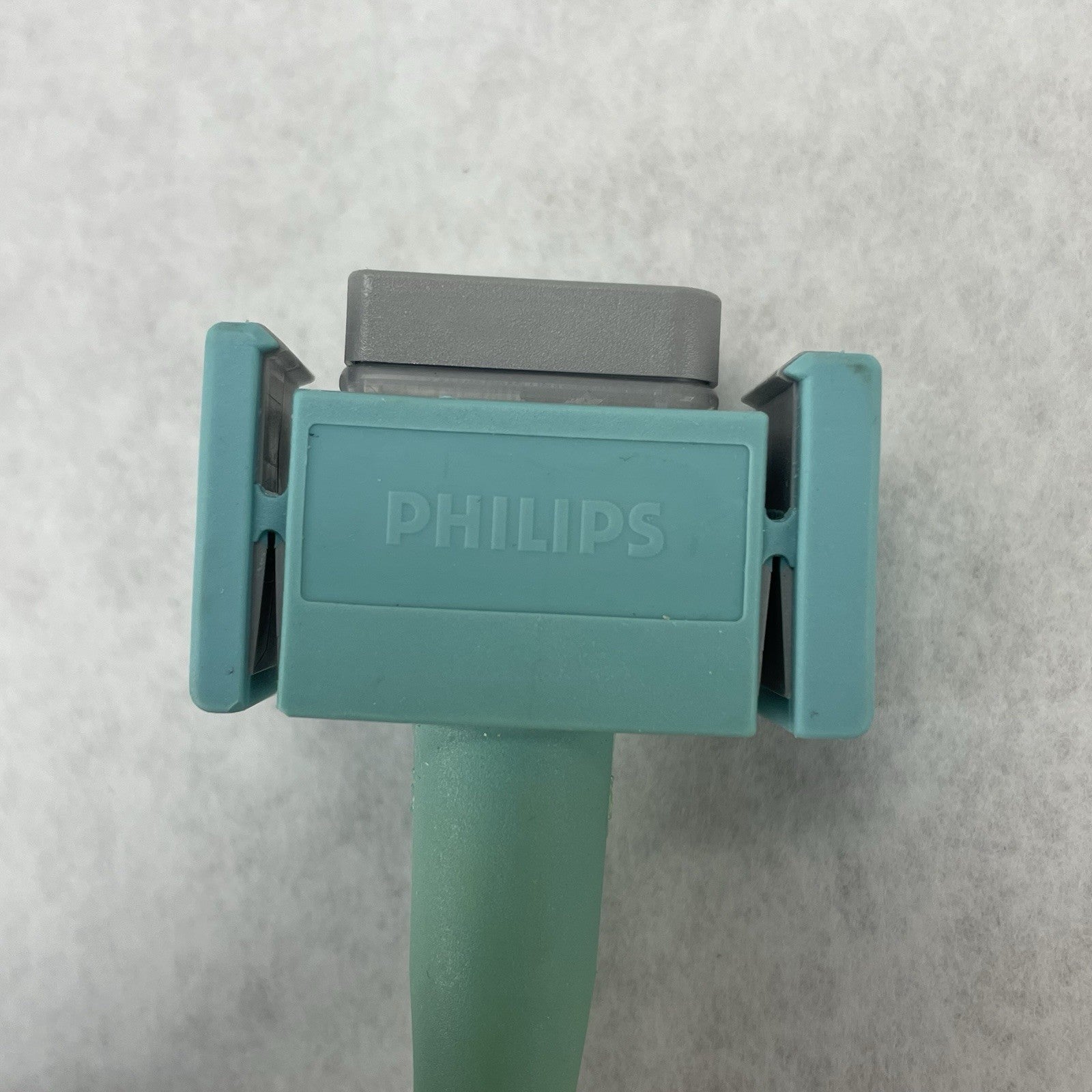 Philips M3081-61602 MSL Link INTELLIVUE Monitor Cable OEM Lot of 101