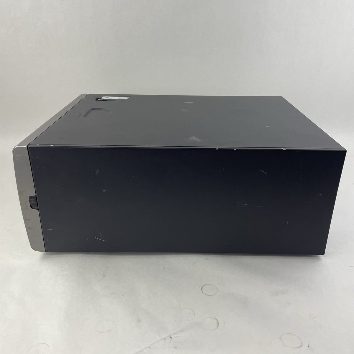Dell PowerEdge 1800 2x Intel Xeon 2.8GHz 8GB Ram No HDD No OS Tested & Reset15