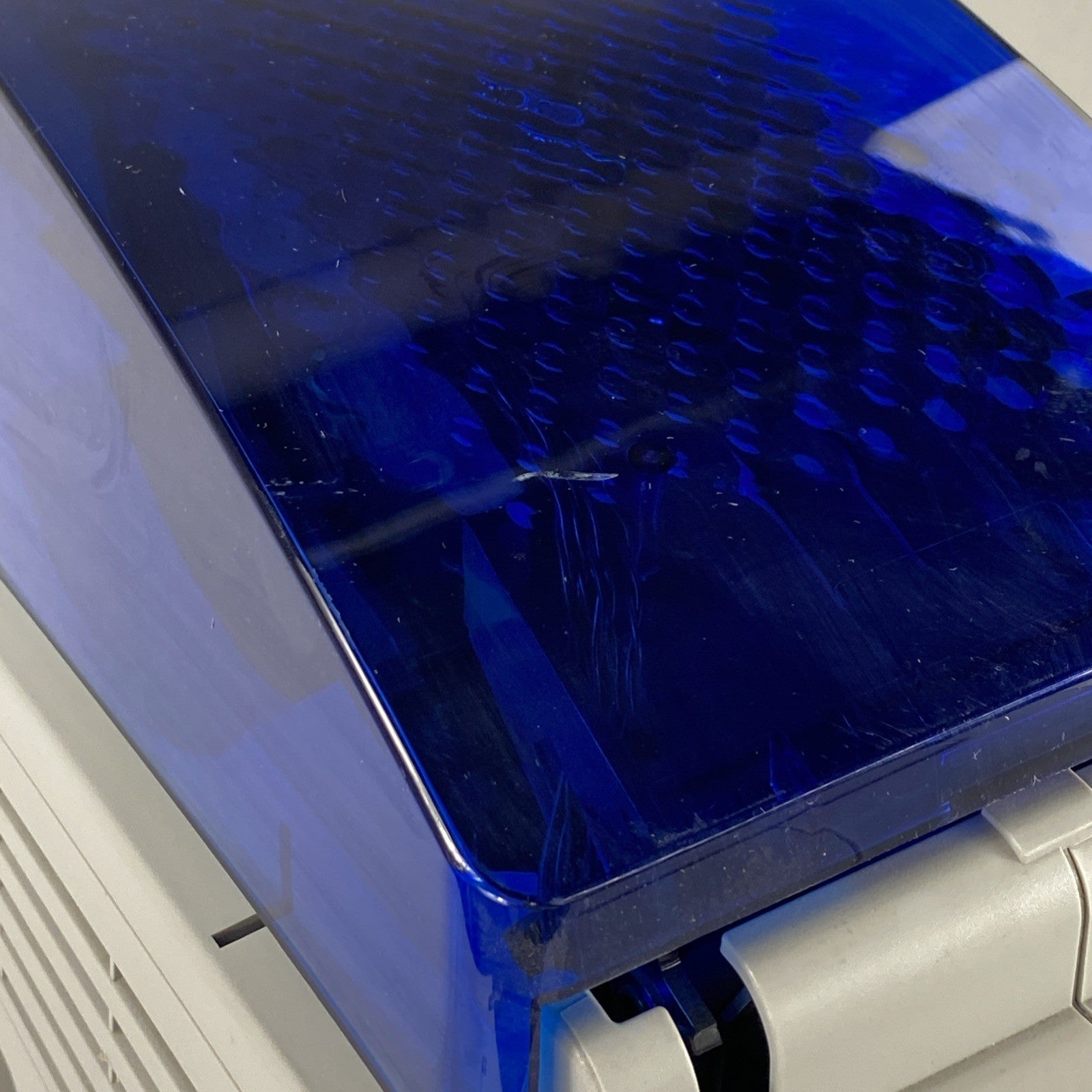 Datacard SP75 Plus ID Card Printer