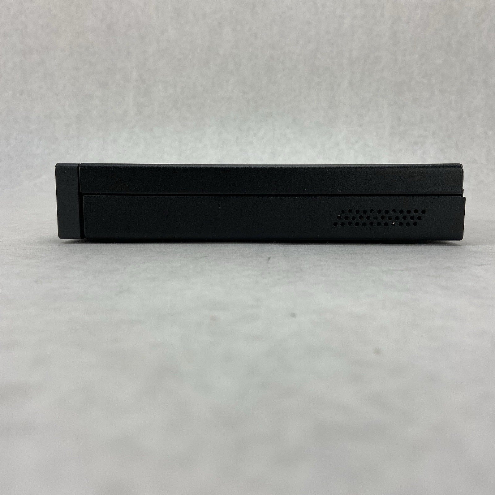 Lenovo ThinkCentre M720q Micro Intel Core i5-8500T 2.1GHz 8GB RAM No HDDOSAC6