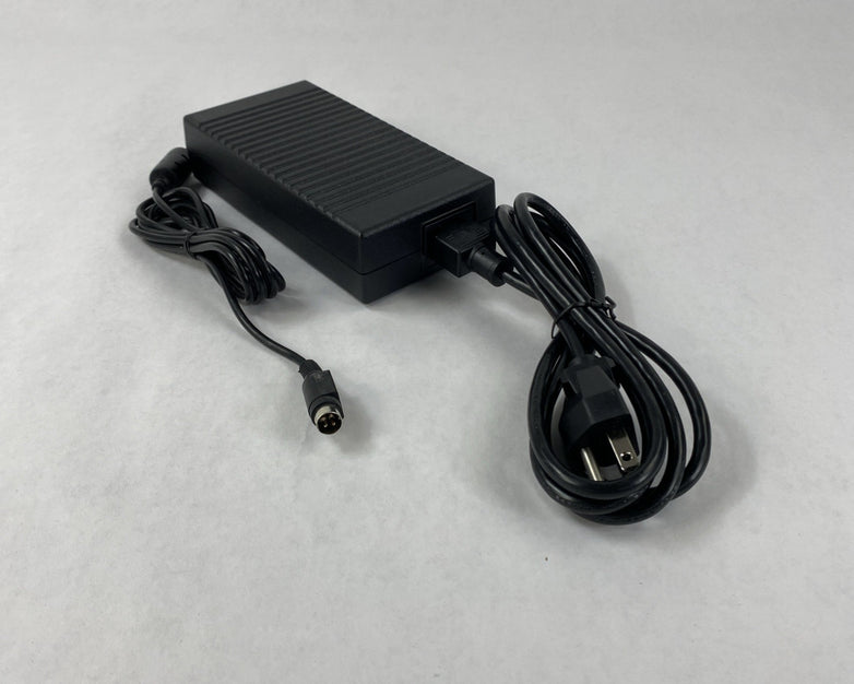 Delta Electronics DPSN-150 JB D 150W AC Adapter
