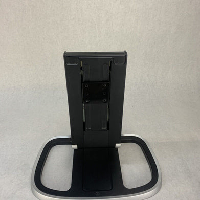 HP Integrated Work Center Stand 642097-001 - No Mounts