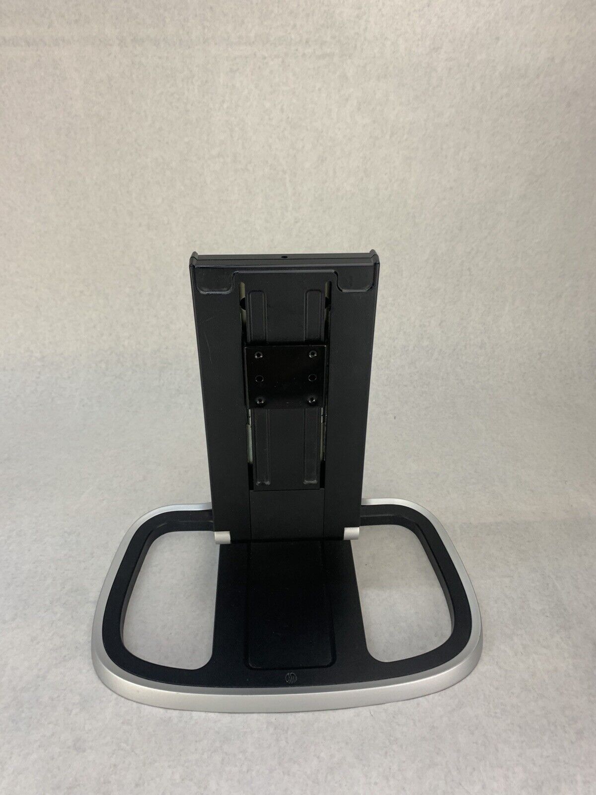 HP Integrated Work Center Stand 642097-001 - No Mounts