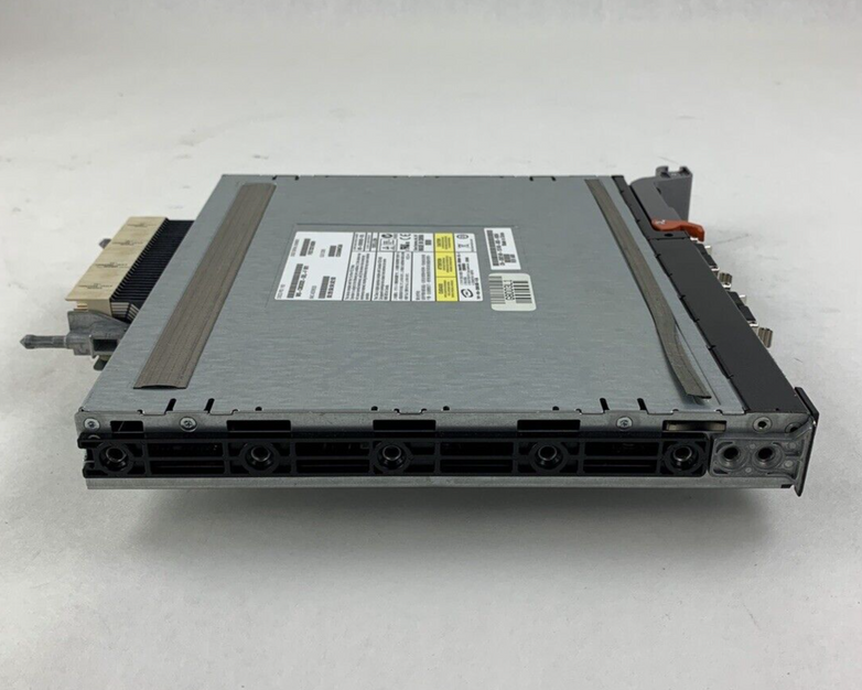 Cisco Catalyst WS-CBS3032-DEL-F Blade Switch 0X146 Reset