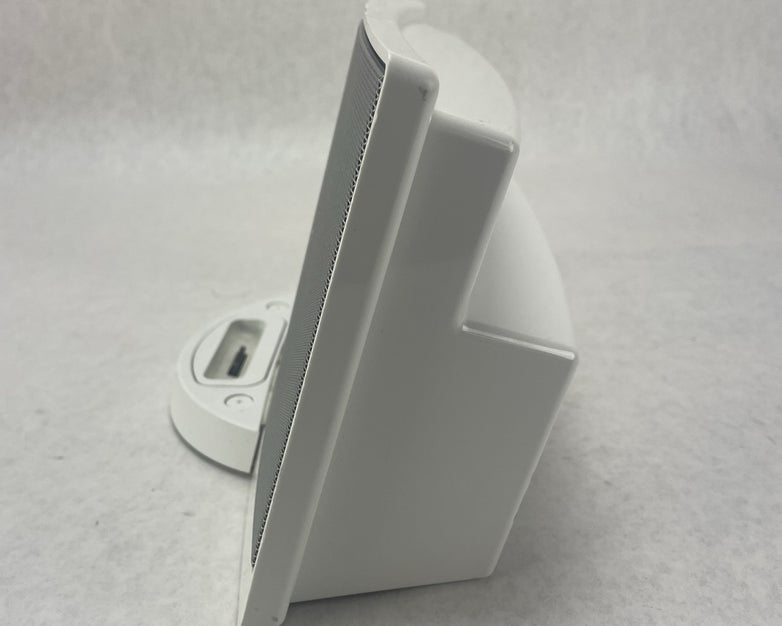 Bose Sound Dock Digital Music System Tested No Power Supply