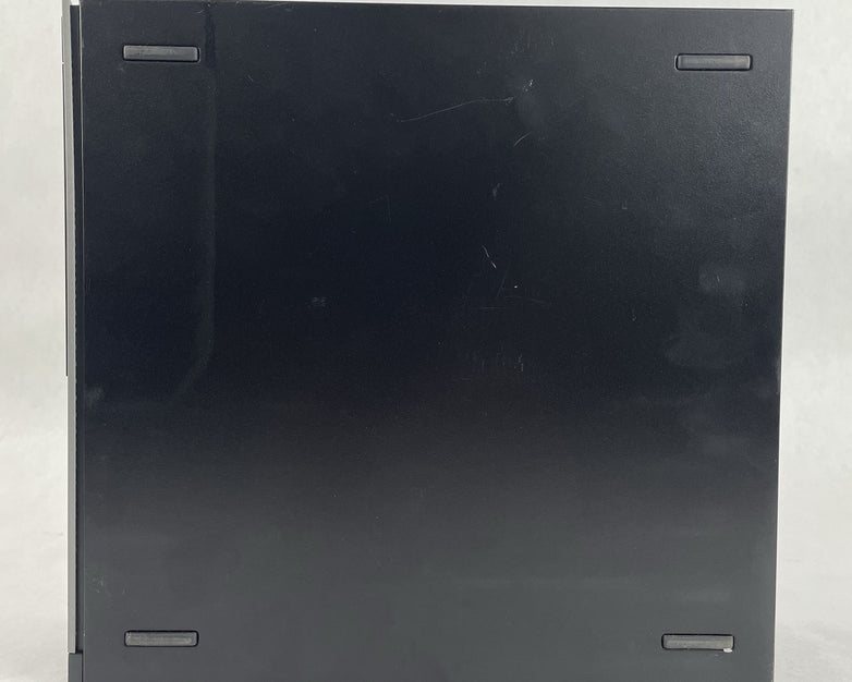 Dell Optiplex 7020 SFF i7-4700 3.40 GHz 4 GB RAM No HDD/OS