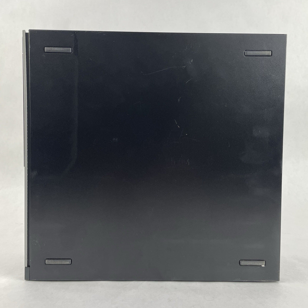 Dell Optiplex 7020 SFF i7-4700 3.40 GHz 4 GB RAM No HDD/OS3