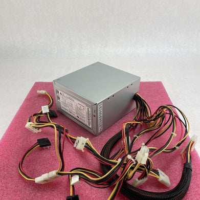 Delta GPS-350BB-100 A 350W Power Supply