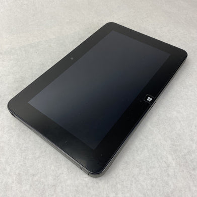 Motion CL920 Tablet PC Pentium N3540 4GB RAM No HDD OS Battery -Missing Button