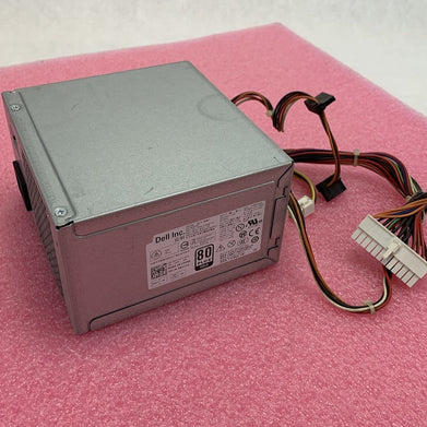Dell D275M-00 275W Switching Power Supply