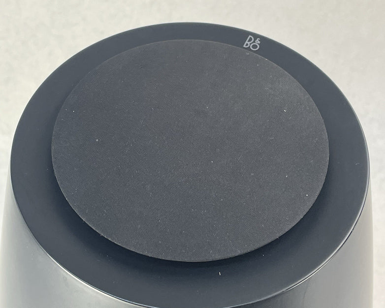 Bang And Olufsen BEOPLAY S8 Speaker System Sub Only