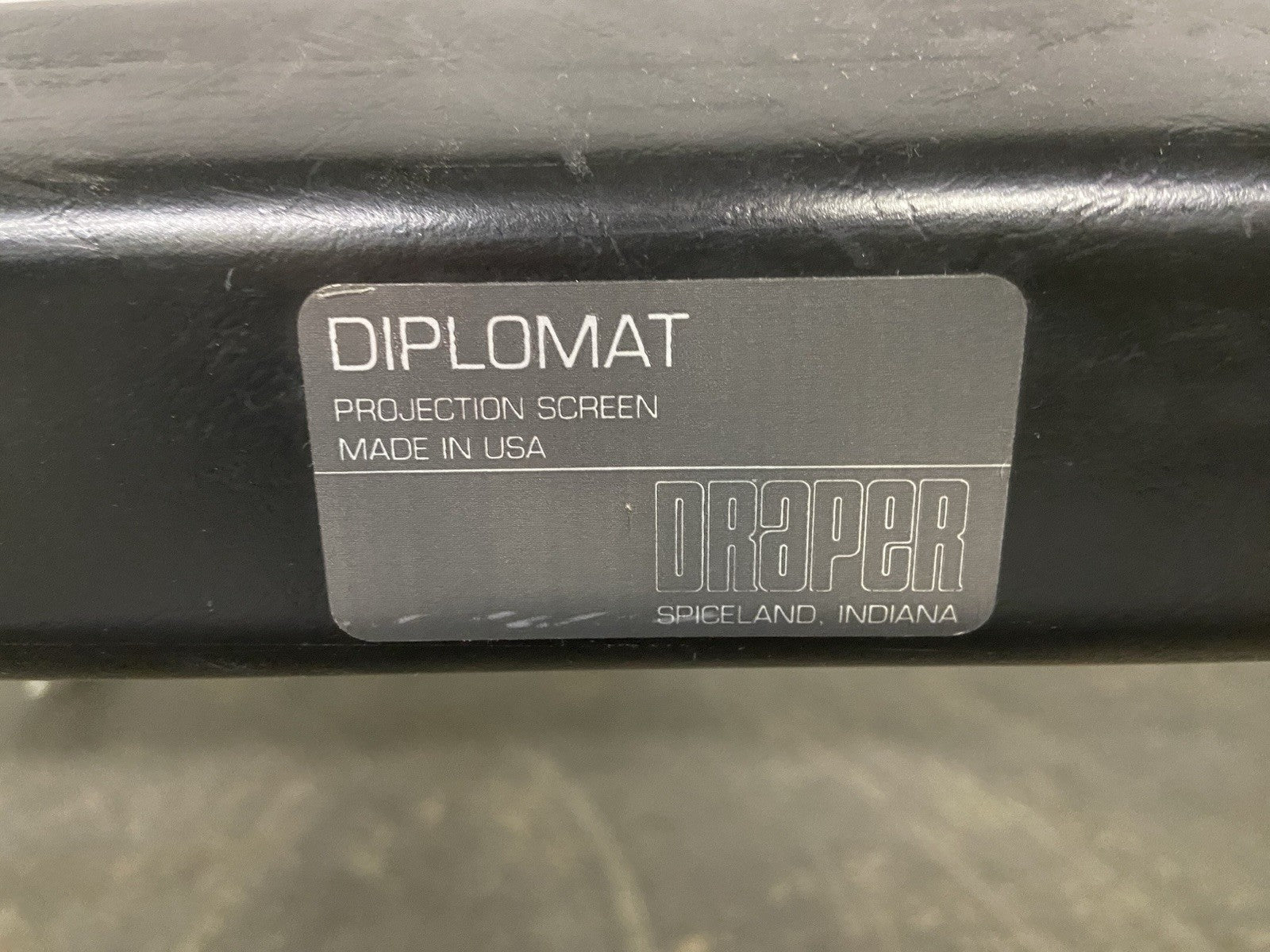 45669066