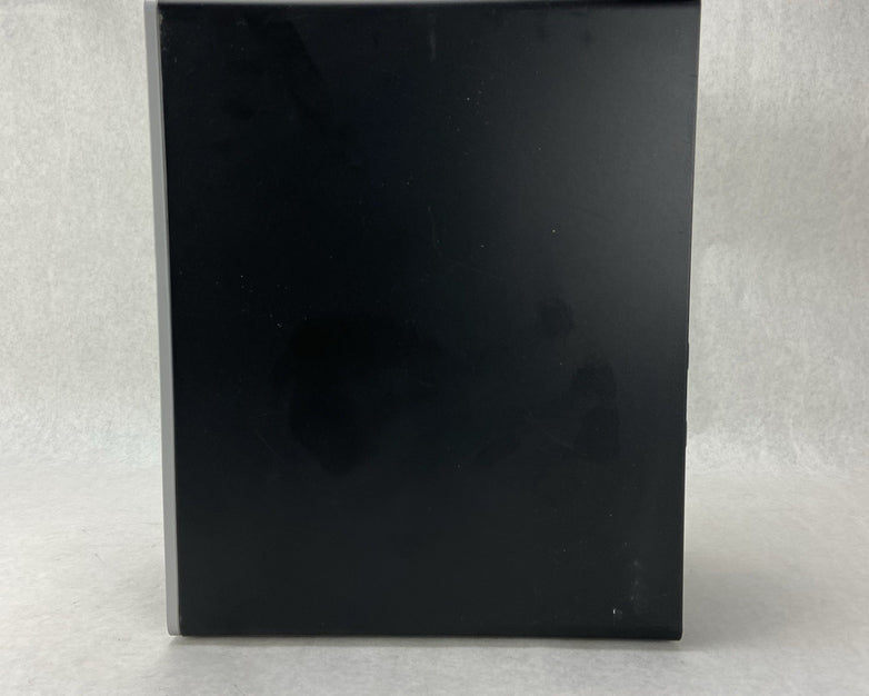 HP ProDesk 600 G3 MT Intel Core i5-7500 3.4GHz 8GB RAM No HDD No OS