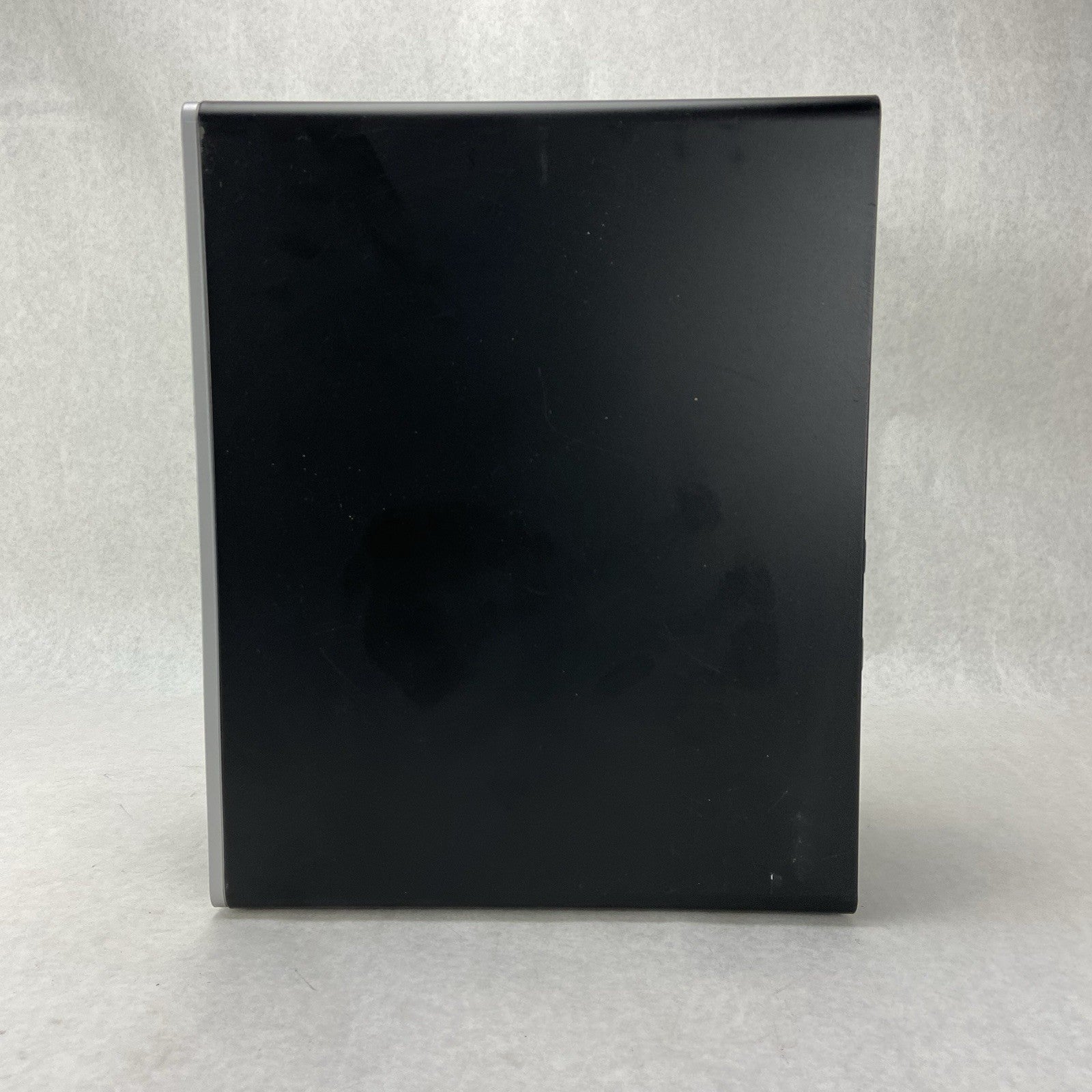 HP ProDesk 600 G3 MT Intel Core i5-7500 3.4GHz 8GB RAM No HDD No OS4