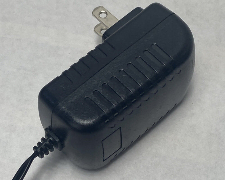 Recognition Systems InfoTronics Shlage HandPunch 2000 XL Biometric Hand Scanner