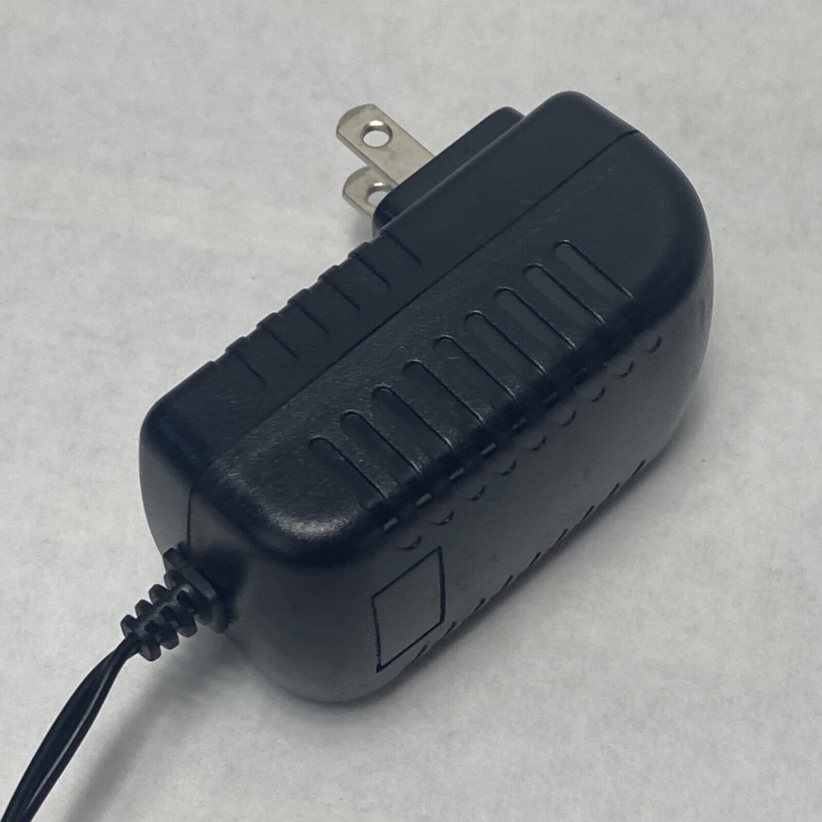 43780500