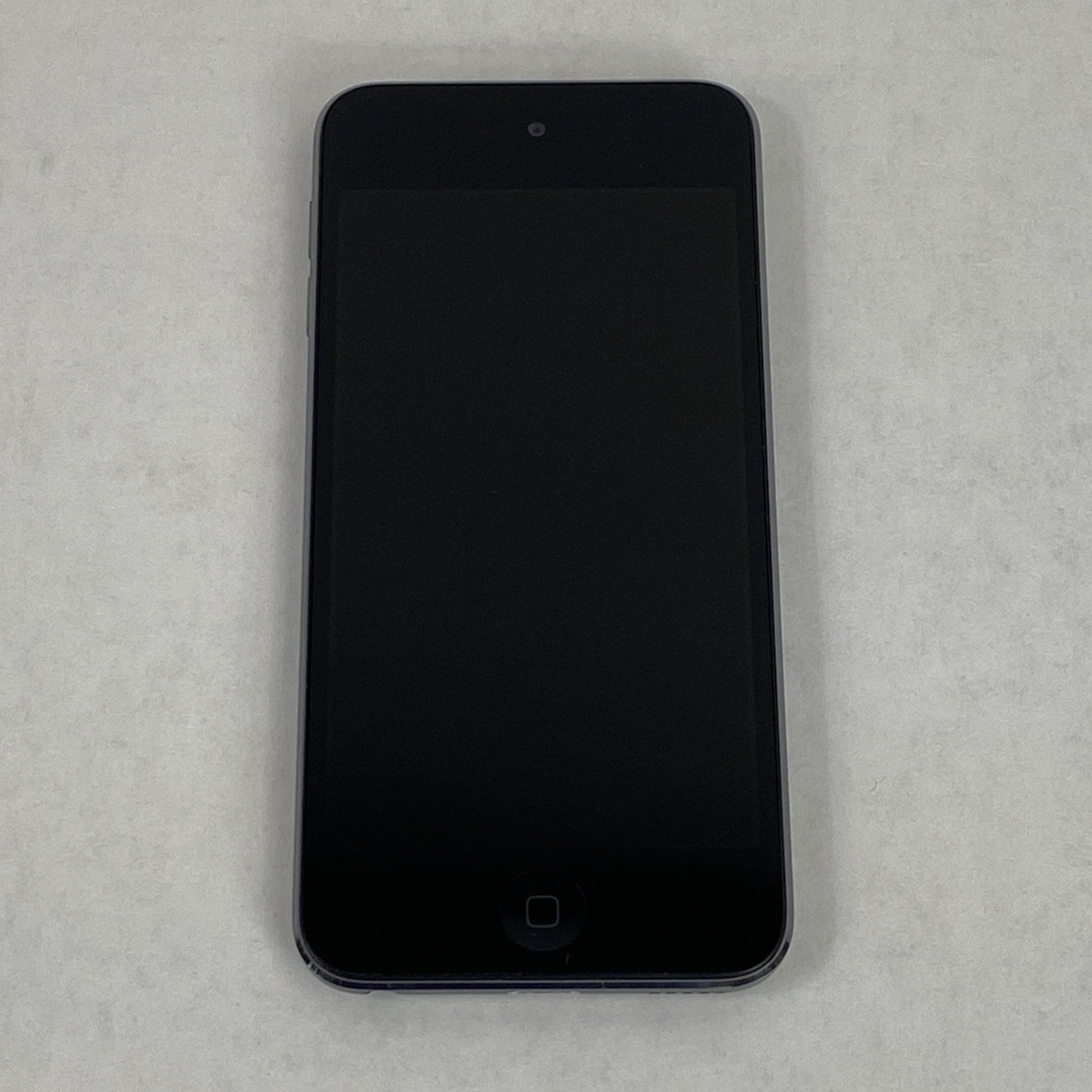 Apple iPod Touch 5th Gen A1421 16GB 4" Space Gray Slate3