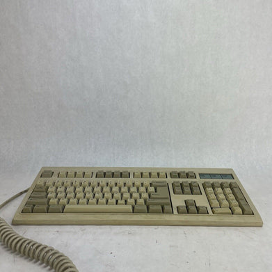 GoldStar BTC-5339R-(PS/2) KeyBoard