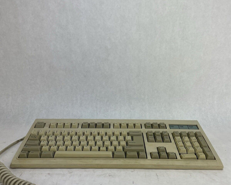 GoldStar BTC-5339R-(PS/2) KeyBoard
