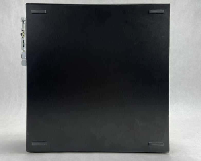 Dell OptiPlex 7000 SFF Intel Core i5-12600 4.8GHz 16GB RAM No HDD No OS