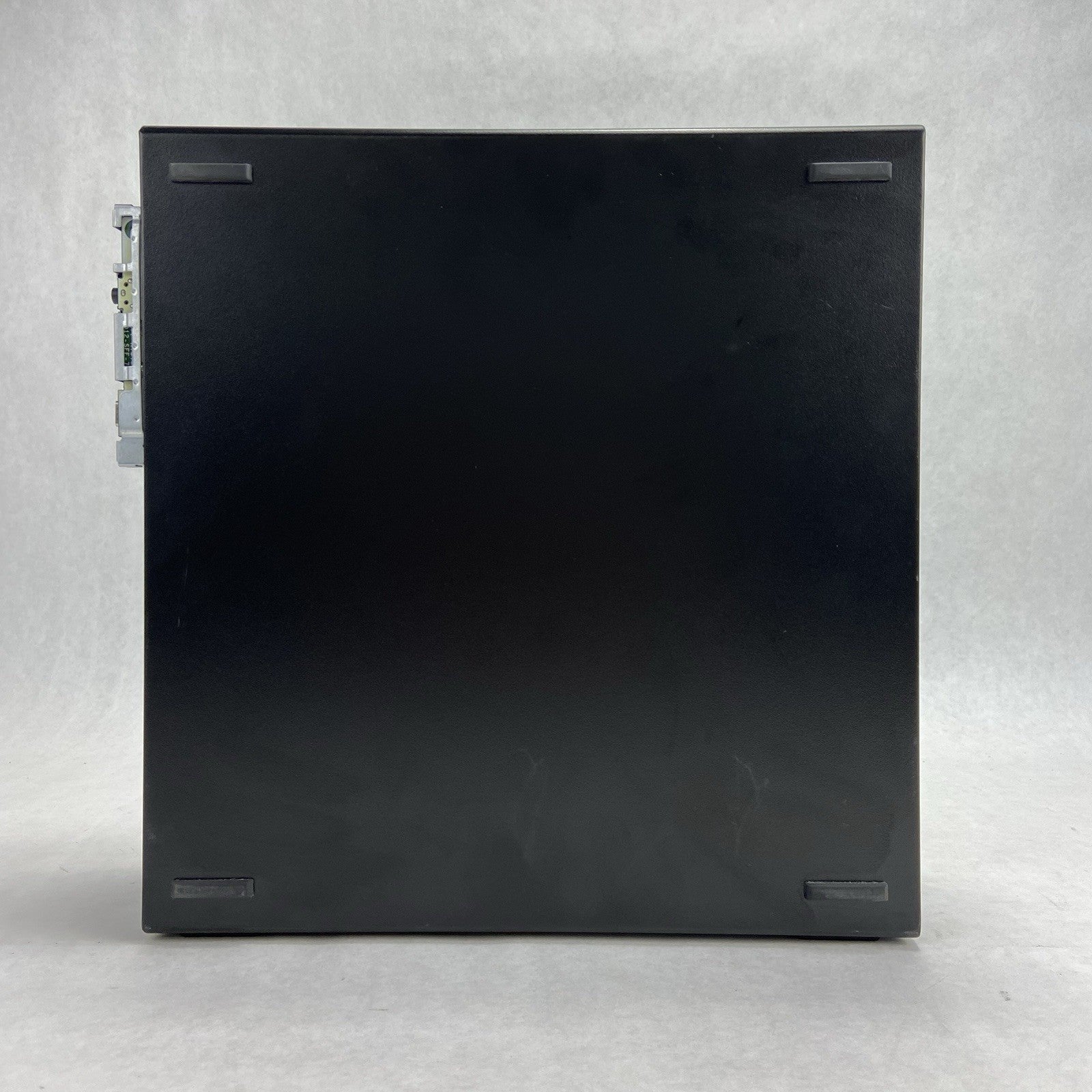 Dell OptiPlex 7000 SFF Intel Core i5-12600 4.8GHz 16GB RAM No HDD No OS4