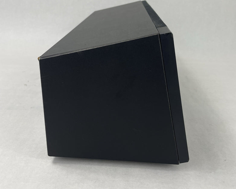 Advent A1102 Surround Sound Center Speaker