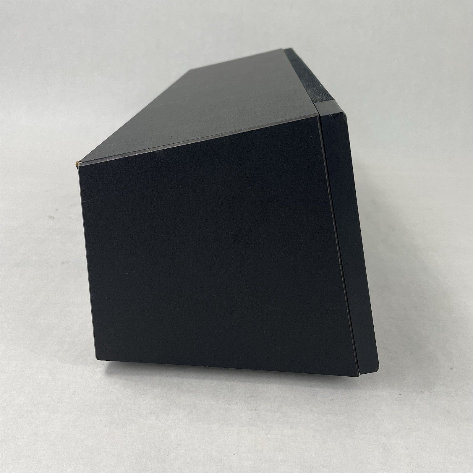 Advent A1102 Surround Sound Center Speaker