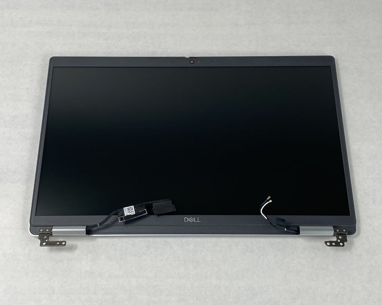Dell Latitude 3560 15.6" HD 1366 x 768 Non Touch Screen Assembly Tested