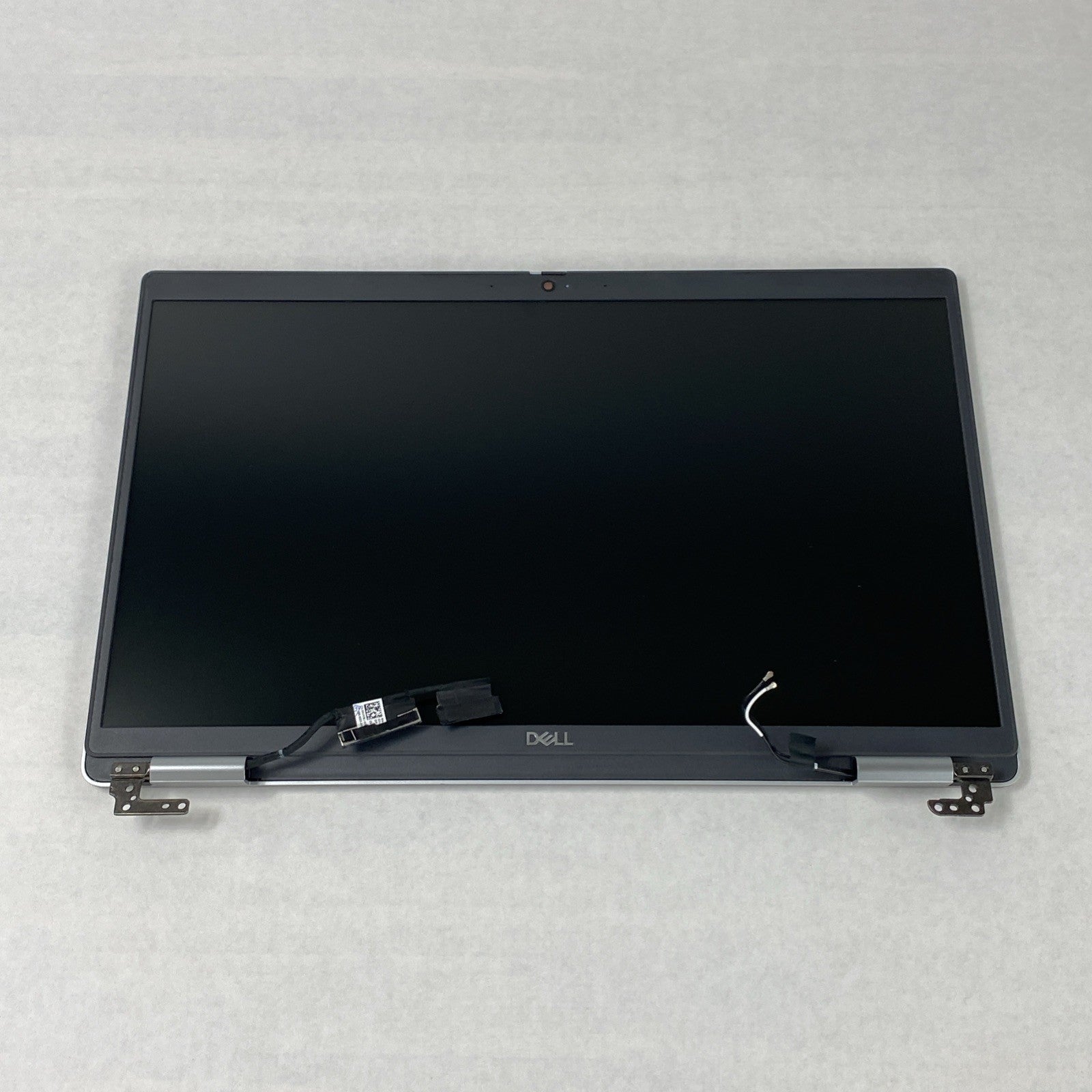 Dell Latitude 3560 15.6" HD 1366 x 768 Non Touch Screen Assembly Tested