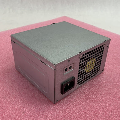 Dell Optiplex H290EM-00 290W Desktop Power Supply