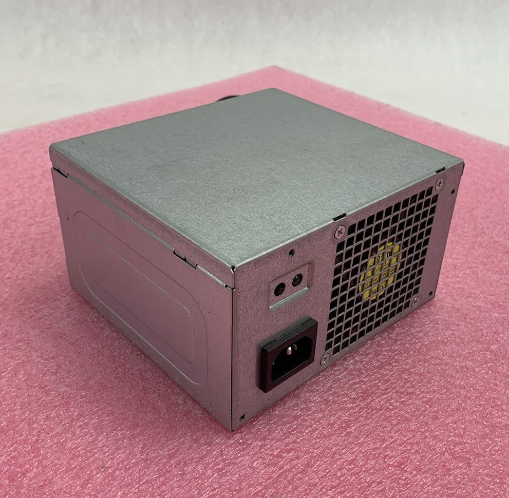 Dell Optiplex H290EM-00 290W Desktop Power Supply