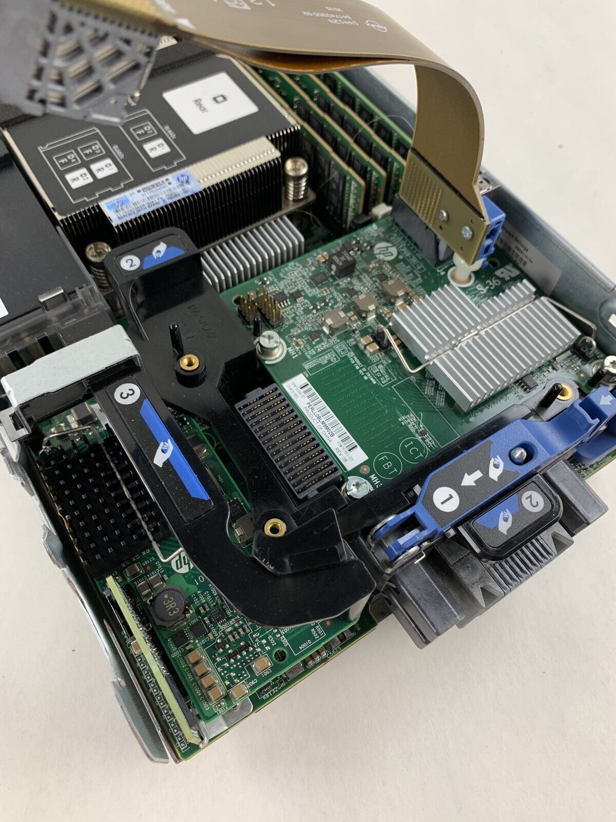 44097435