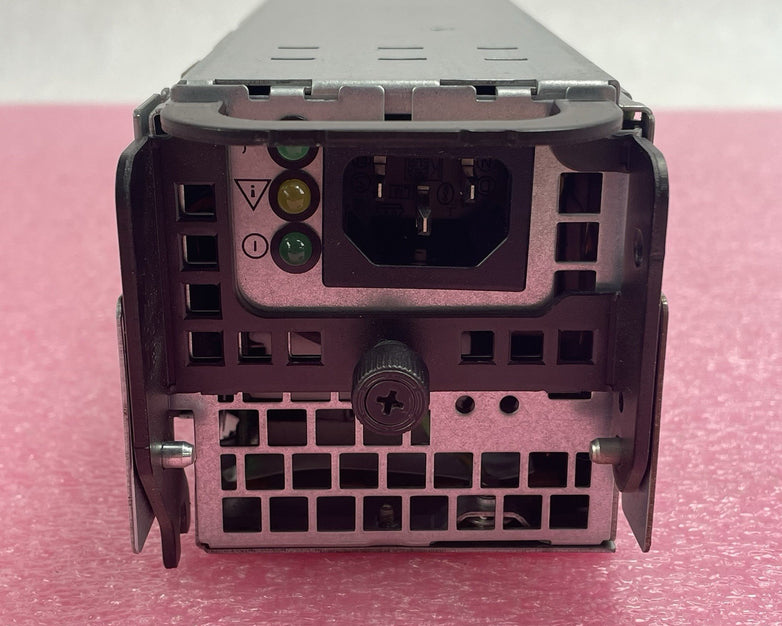 Dell PowerEdge 2850 Server NPS-700AB A 700W Redundant Power Supply R1446
