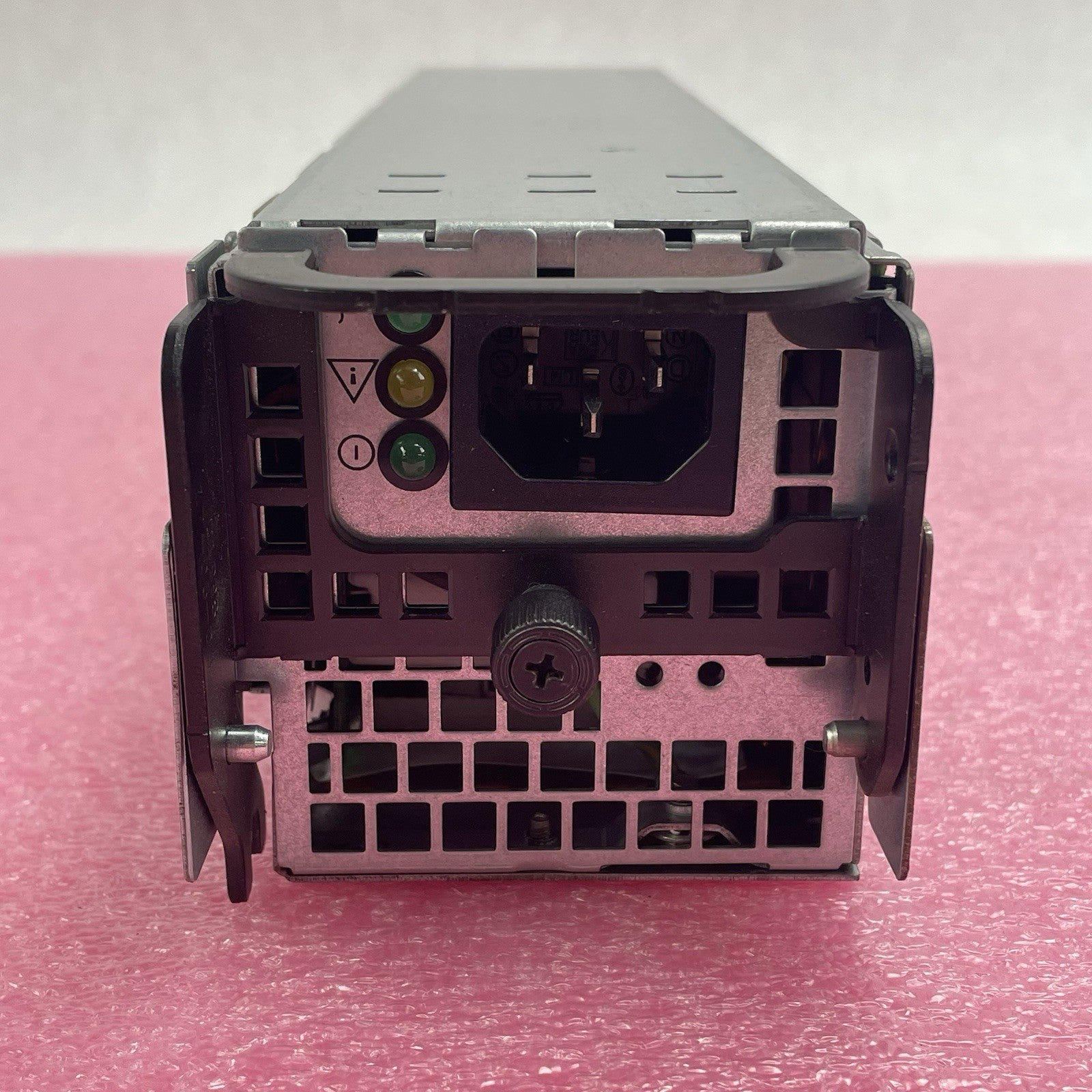 Dell PowerEdge 2850 Server NPS-700AB A 700W Redundant Power Supply R1446