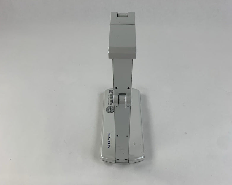 ELMO MO-1 Digital Document Camera - No Cords Included - Not Tested