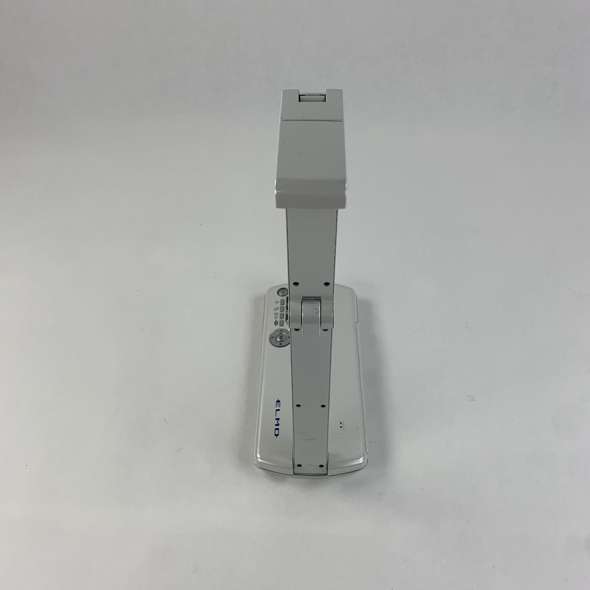 ELMO MO-1 Digital Document Camera - No Cords Included - Not Tested2