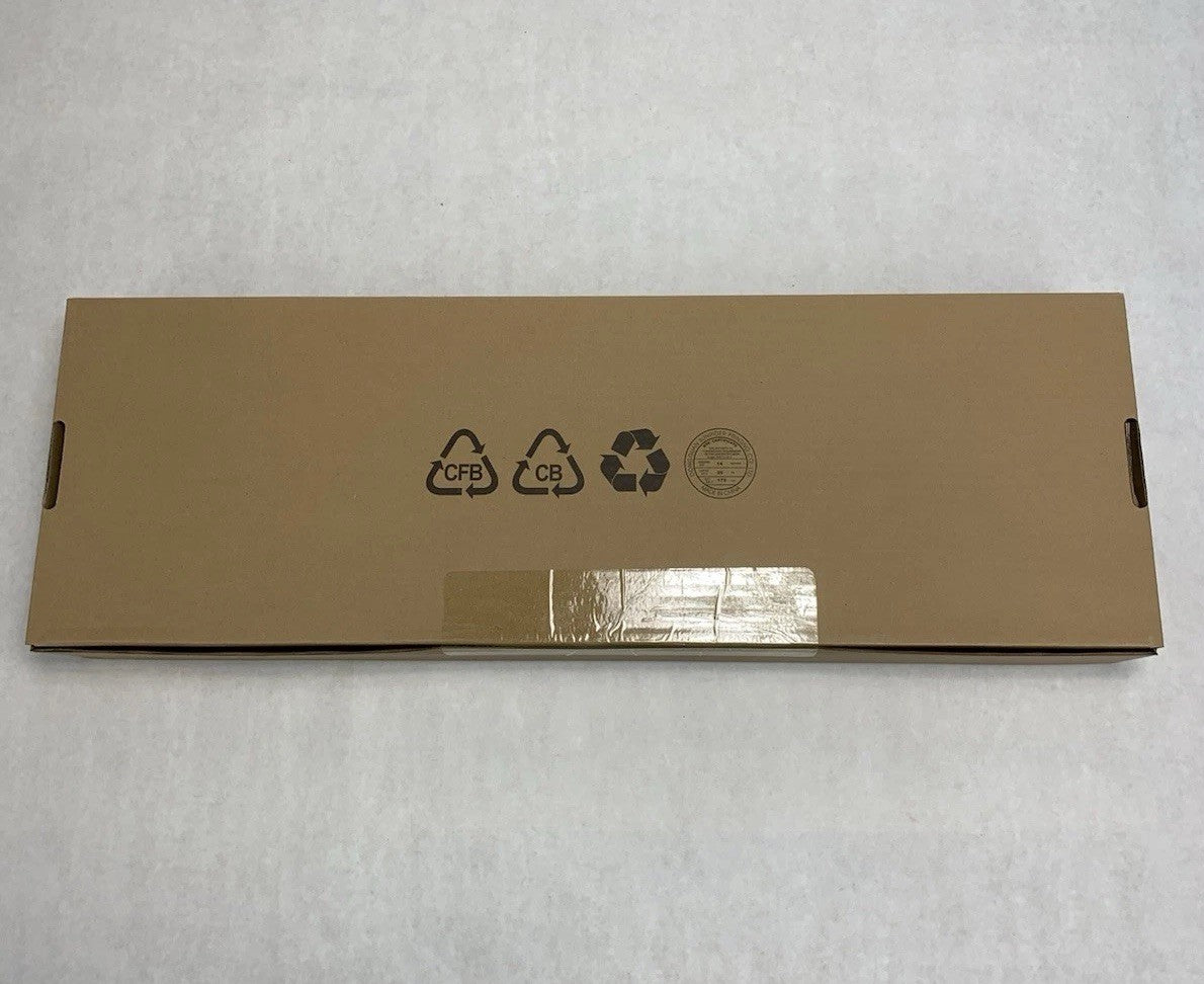 Dell 0N243X A5 1U Server Rail Kit - Sealed7