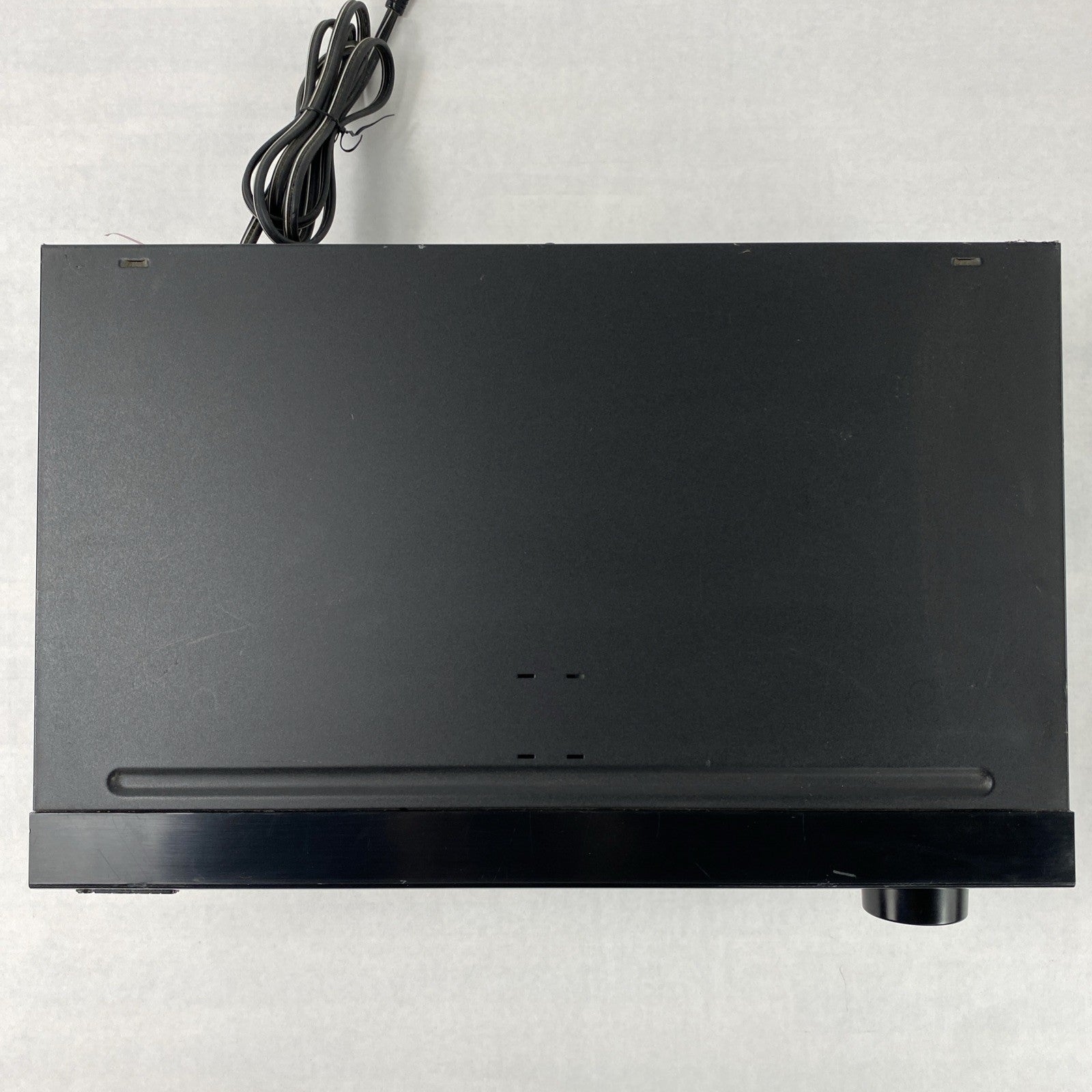 Pioneer VSX-604S Audio Video Stereo Receiver No Remote