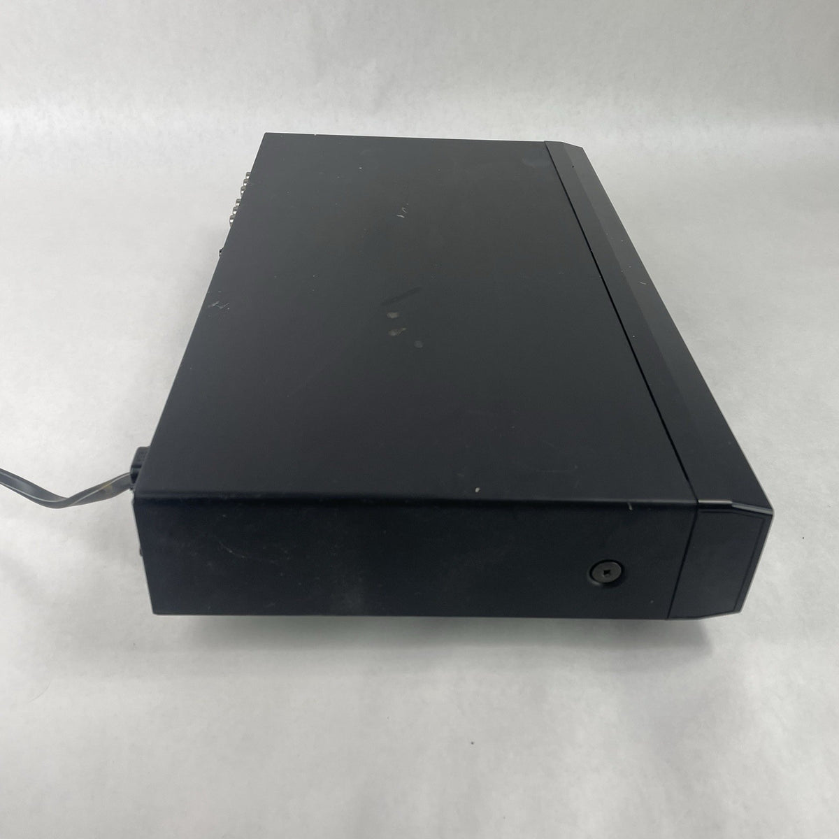 Sony DVP-NS755V DVD CD Player - Tested5