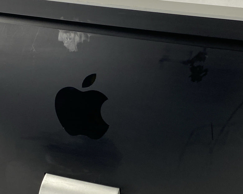 Apple A1224 iMac 20" 2009 2.66 GHz Core 2 Duo 2GB RAM 320GB HDD macOS 10.11.6