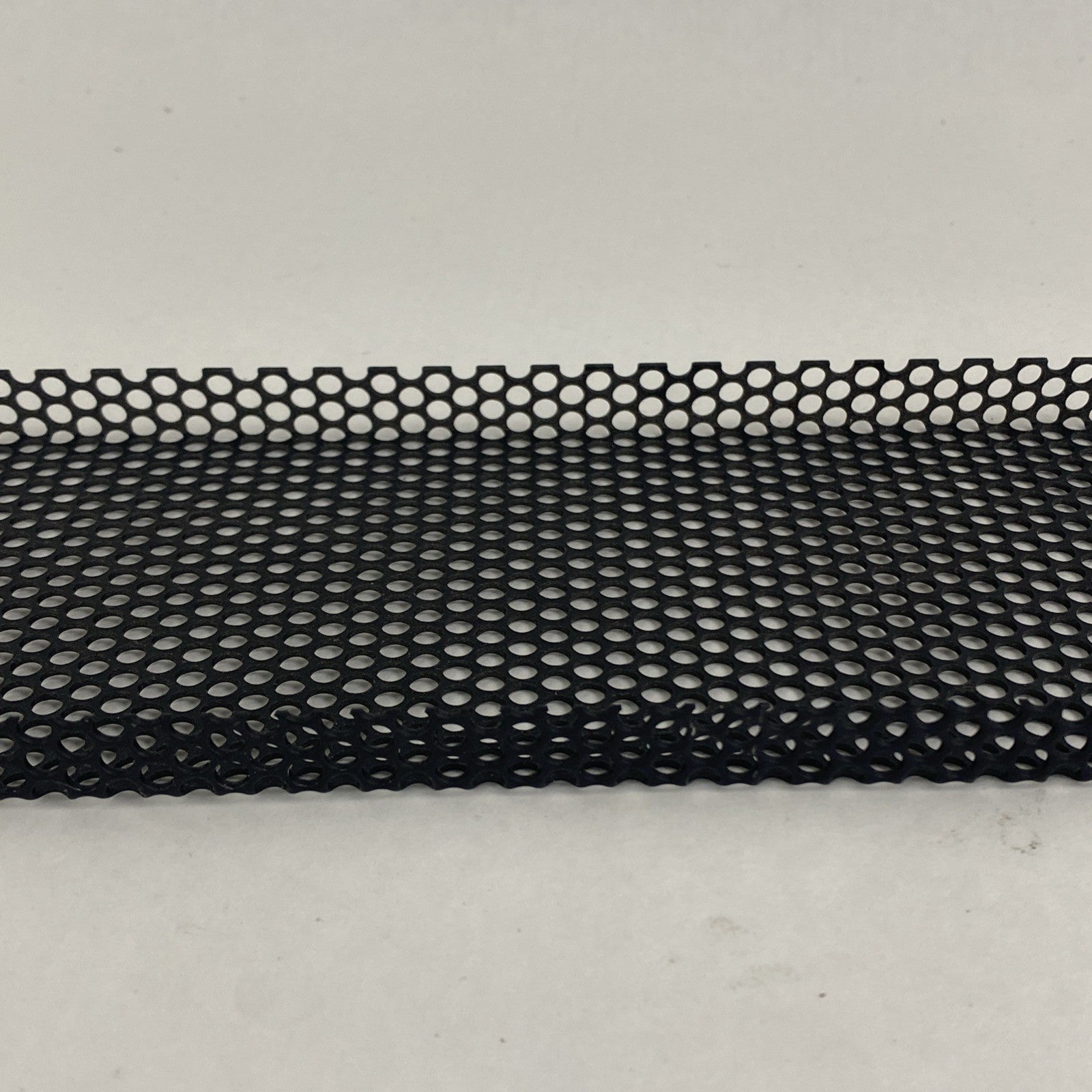 Middle Atlantic Products Vent Panels Rack Spaces 1/16" 19" Holes Lot of 43