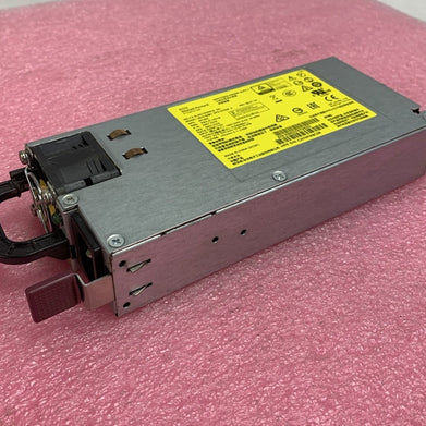 HP DPS-550QB A REV: 04 575W Switching Power Supply