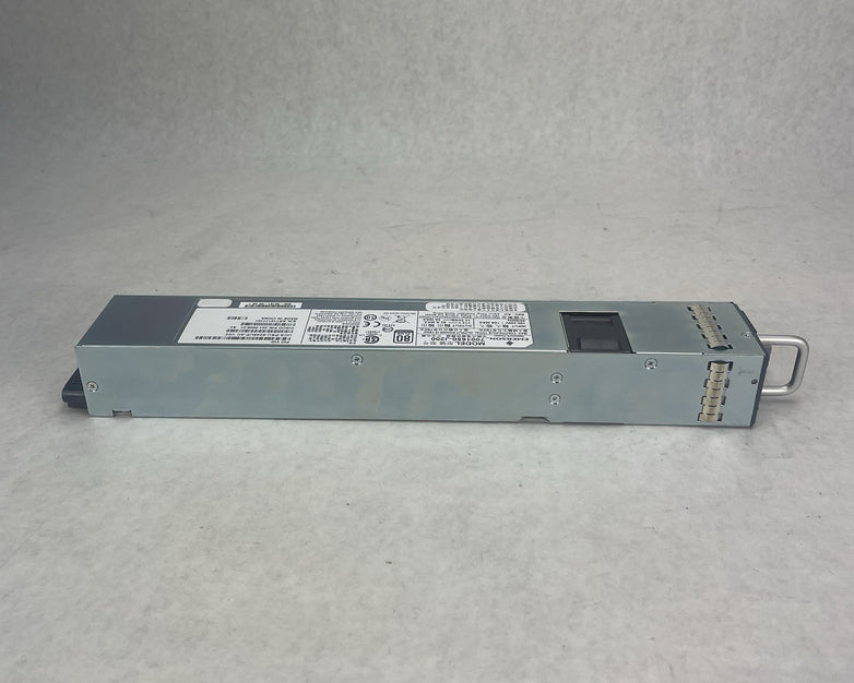 Emerson 7001650-J200 Power Supply Lot of 2