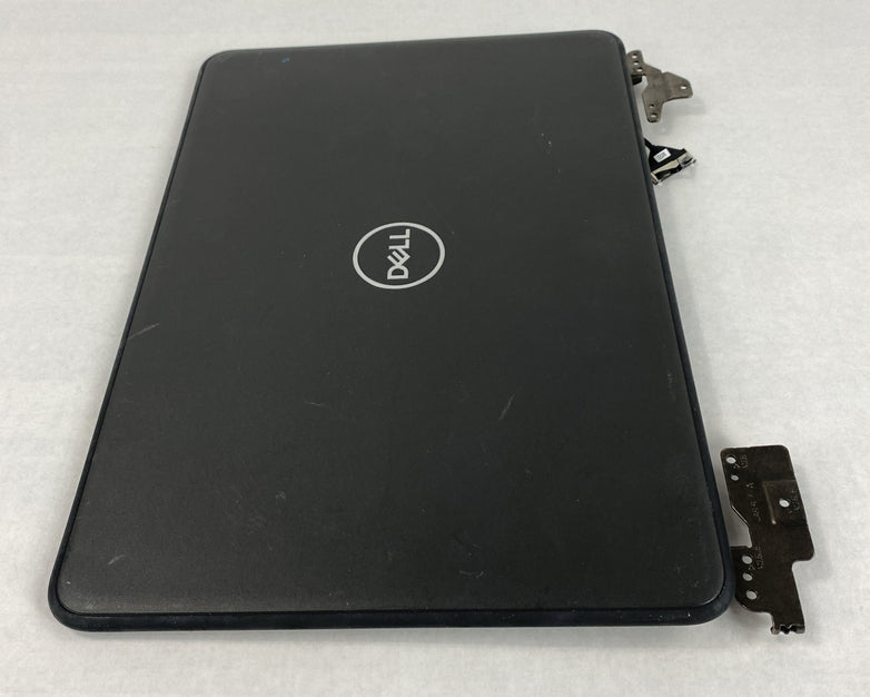 Dell Latitude 3400 13.3" HD LCD 1366 x 768 Non Touch Screen Assembly Untested