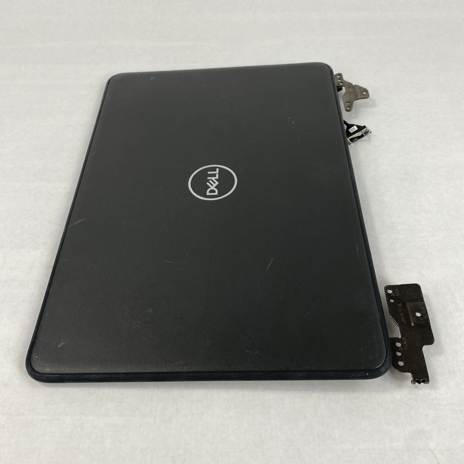 Dell Latitude 3400 13.3" HD LCD 1366 x 768 Non Touch Screen Assembly Untested
