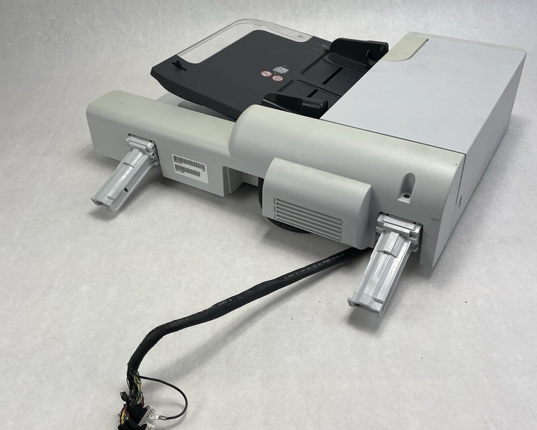 HP LaserJet 500 MFP M525 ADF Assembly Scanner Top Part Document Feeder